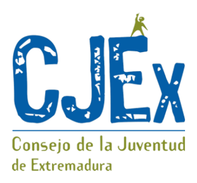 CJEx